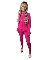 Eyes tracksuit womens for sale  Delivered anywhere in UK