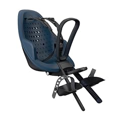 Thule yepp mini for sale  Delivered anywhere in USA 