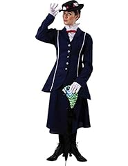 Orion costumes womens for sale  Delivered anywhere in UK