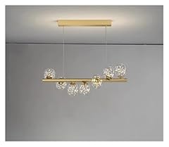 Home decoration dining for sale  Delivered anywhere in USA 
