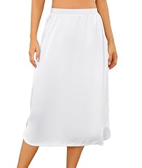 Wikoan women half for sale  Delivered anywhere in UK