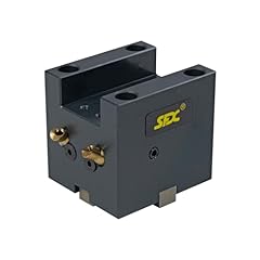 Tool turret bmt55 for sale  Delivered anywhere in USA 