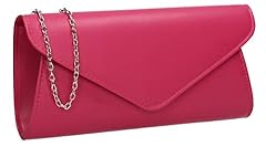 Swankyswans lora pochette d'occasion  Livré partout en France