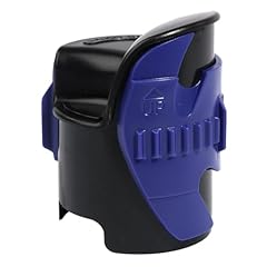 Ieron inverted shock for sale  Delivered anywhere in UK
