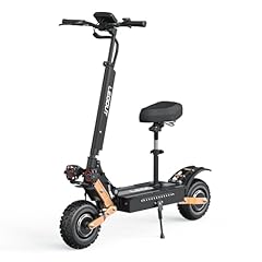 Leoout electric scooter for sale  Delivered anywhere in USA 
