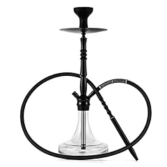 Hookah set premium for sale  Delivered anywhere in USA 