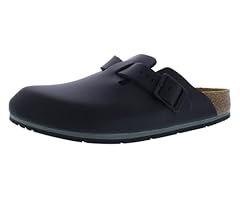 Birkenstock boston pro for sale  Delivered anywhere in USA 