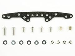 Frp plate super for sale  Delivered anywhere in USA 
