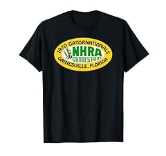 Nhra 1970 gatornationals for sale  Delivered anywhere in USA 