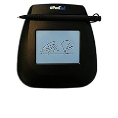 Epad ink vp9805 for sale  Delivered anywhere in UK