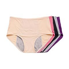 Everdries leakproof underwear for sale  Delivered anywhere in USA 