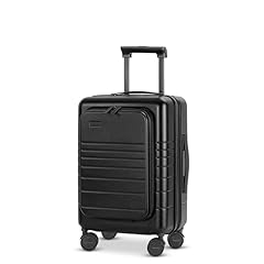 Eternitive valise cabine d'occasion  Livré partout en France