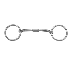 Myler loose ring for sale  Delivered anywhere in UK