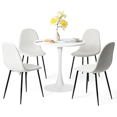 Dining table set for sale  Delivered anywhere in USA 
