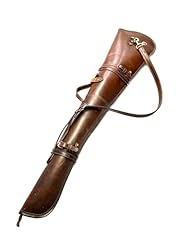 Zolo leathers inch for sale  Delivered anywhere in USA 