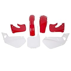 Hecasa restyle plastic for sale  Delivered anywhere in USA 