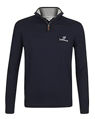 Lemieux monsieur crew d'occasion  Livré partout en Belgiqu