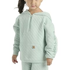 Carhartt baby girls for sale  Delivered anywhere in USA 