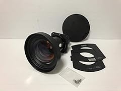 Sanyo lns w03 for sale  Delivered anywhere in USA 