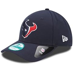 New era nfl for sale  Delivered anywhere in USA 