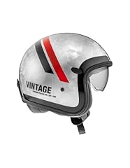Premier vintage platinum usato  Spedito ovunque in Italia 