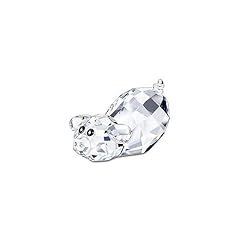 Swarovski kristallfiguren pigg gebraucht kaufen  Wird an jeden Ort in Deutschland