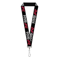 Buckle honda lanyard for sale  Delivered anywhere in UK