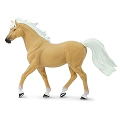 Safari ltd. palomino for sale  Delivered anywhere in USA 