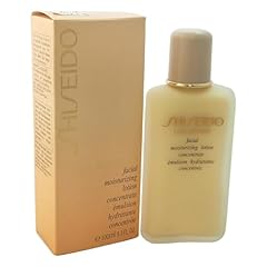 Shiseido emulsione viso gebraucht kaufen  Wird an jeden Ort in Deutschland