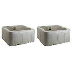Life smart lifesmart for sale  Delivered anywhere in USA 