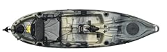 Riot kayaks mako for sale  Delivered anywhere in USA 