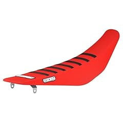 Enjoy mfg seat for sale  Delivered anywhere in USA 