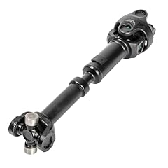 Dyfange 936 085 for sale  Delivered anywhere in USA 