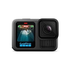Gopro hero13 black for sale  Delivered anywhere in USA 