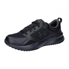 Under armour homme d'occasion  Livré partout en France