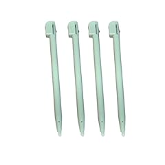 Kesilian 4pcs sostituzione usato  Spedito ovunque in Italia 