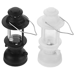 Artsewply 2pcs miniature for sale  Delivered anywhere in UK