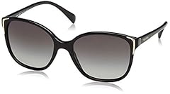 Prada pr01os sunglasses for sale  Delivered anywhere in USA 