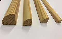 Quarto tondo legno usato  Spedito ovunque in Italia 