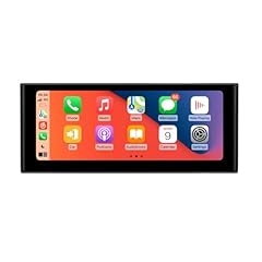 Aoonav android qualcomm for sale  Delivered anywhere in USA 