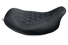 Mustang motorcycle seats for sale  Delivered anywhere in USA 