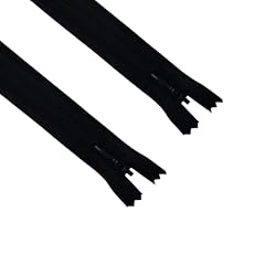 Anpurzii 2pcs inch for sale  Delivered anywhere in USA 