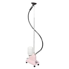 Jiffy garment steamer for sale  Delivered anywhere in USA 