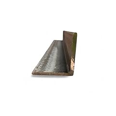 Steel angle iron for sale  Delivered anywhere in USA 