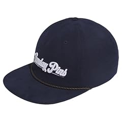 Adidas mens cord for sale  Delivered anywhere in UK