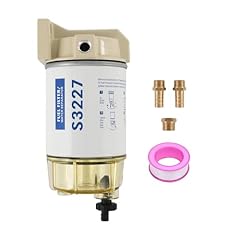 S3227 fuel filter for sale  Delivered anywhere in USA 
