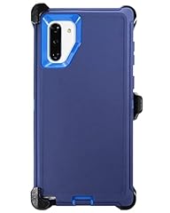 Wallskin case galaxy for sale  Delivered anywhere in USA 