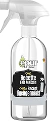 Spray vide 500 d'occasion  Livré partout en France