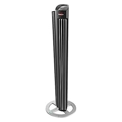 Vornado ngt42dc energy for sale  Delivered anywhere in USA 