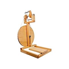 Lumberkart handmade wooden for sale  Delivered anywhere in UK